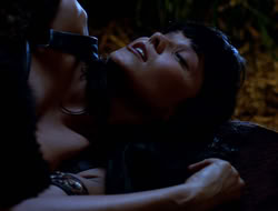 extant_XenaWarriorPrincess_3x10-TheQuillIsMightier_00243