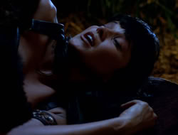 extant_XenaWarriorPrincess_3x10-TheQuillIsMightier_00244