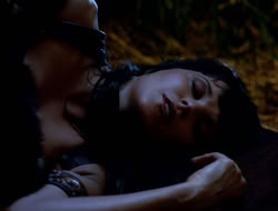 extant_XenaWarriorPrincess_3x10-TheQuillIsMightier_00245