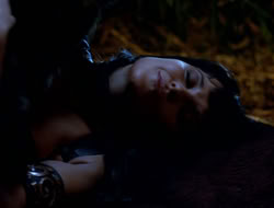 extant_XenaWarriorPrincess_3x10-TheQuillIsMightier_00247