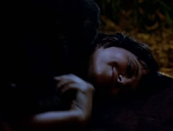 extant_XenaWarriorPrincess_3x10-TheQuillIsMightier_00248