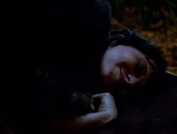 extant_XenaWarriorPrincess_3x10-TheQuillIsMightier_00249