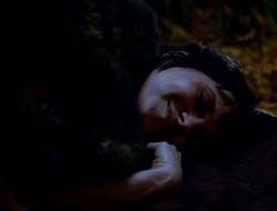 extant_XenaWarriorPrincess_3x10-TheQuillIsMightier_00250