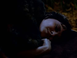extant_XenaWarriorPrincess_3x10-TheQuillIsMightier_00251