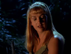 extant_XenaWarriorPrincess_3x10-TheQuillIsMightier_00252