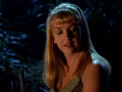 extant_XenaWarriorPrincess_3x10-TheQuillIsMightier_00253