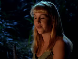 extant_XenaWarriorPrincess_3x10-TheQuillIsMightier_00254