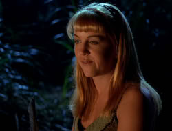extant_XenaWarriorPrincess_3x10-TheQuillIsMightier_00255