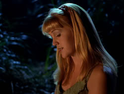 extant_XenaWarriorPrincess_3x10-TheQuillIsMightier_00257
