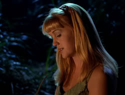 extant_XenaWarriorPrincess_3x10-TheQuillIsMightier_00258
