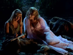 extant_XenaWarriorPrincess_3x10-TheQuillIsMightier_00260