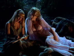 extant_XenaWarriorPrincess_3x10-TheQuillIsMightier_00263