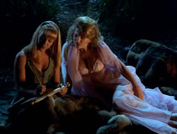 extant_XenaWarriorPrincess_3x10-TheQuillIsMightier_00264