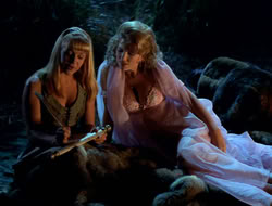 extant_XenaWarriorPrincess_3x10-TheQuillIsMightier_00265