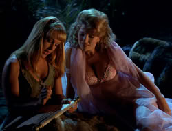 extant_XenaWarriorPrincess_3x10-TheQuillIsMightier_00275