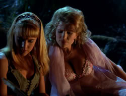 extant_XenaWarriorPrincess_3x10-TheQuillIsMightier_00282
