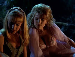 extant_XenaWarriorPrincess_3x10-TheQuillIsMightier_00283
