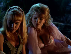 extant_XenaWarriorPrincess_3x10-TheQuillIsMightier_00284