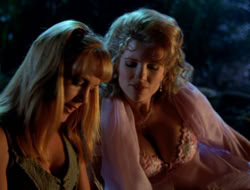 extant_XenaWarriorPrincess_3x10-TheQuillIsMightier_00286