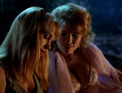 extant_XenaWarriorPrincess_3x10-TheQuillIsMightier_00291
