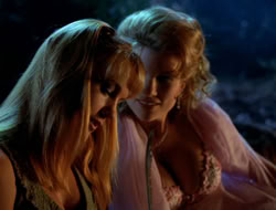 extant_XenaWarriorPrincess_3x10-TheQuillIsMightier_00292