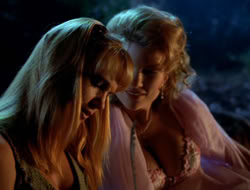 extant_XenaWarriorPrincess_3x10-TheQuillIsMightier_00293