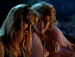 extant_XenaWarriorPrincess_3x10-TheQuillIsMightier_00294