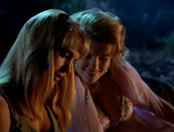 extant_XenaWarriorPrincess_3x10-TheQuillIsMightier_00295