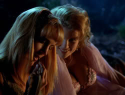 extant_XenaWarriorPrincess_3x10-TheQuillIsMightier_00296
