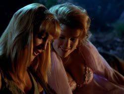 extant_XenaWarriorPrincess_3x10-TheQuillIsMightier_00298