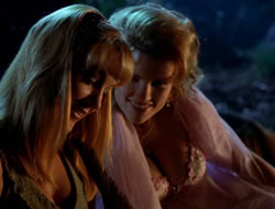 extant_XenaWarriorPrincess_3x10-TheQuillIsMightier_00299
