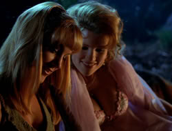extant_XenaWarriorPrincess_3x10-TheQuillIsMightier_00301