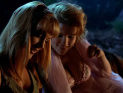 extant_XenaWarriorPrincess_3x10-TheQuillIsMightier_00302