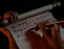 extant_XenaWarriorPrincess_3x10-TheQuillIsMightier_00304