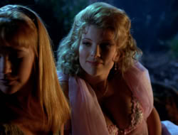 extant_XenaWarriorPrincess_3x10-TheQuillIsMightier_00314