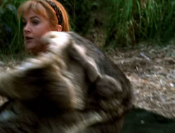 extant_XenaWarriorPrincess_3x10-TheQuillIsMightier_00327