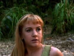 extant_XenaWarriorPrincess_3x10-TheQuillIsMightier_00328