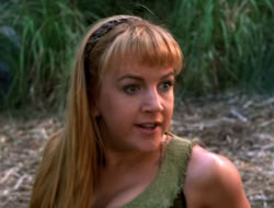 extant_XenaWarriorPrincess_3x10-TheQuillIsMightier_00334