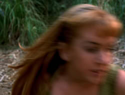 extant_XenaWarriorPrincess_3x10-TheQuillIsMightier_00335