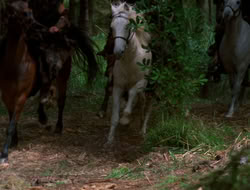 extant_XenaWarriorPrincess_3x10-TheQuillIsMightier_00336