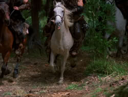 extant_XenaWarriorPrincess_3x10-TheQuillIsMightier_00337