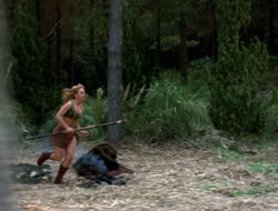 extant_XenaWarriorPrincess_3x10-TheQuillIsMightier_00340