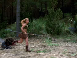 extant_XenaWarriorPrincess_3x10-TheQuillIsMightier_00341