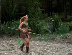 extant_XenaWarriorPrincess_3x10-TheQuillIsMightier_00342