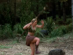 extant_XenaWarriorPrincess_3x10-TheQuillIsMightier_00343