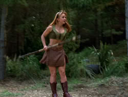 extant_XenaWarriorPrincess_3x10-TheQuillIsMightier_00344