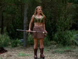 extant_XenaWarriorPrincess_3x10-TheQuillIsMightier_00345