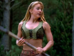 extant_XenaWarriorPrincess_3x10-TheQuillIsMightier_00346