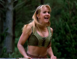 extant_XenaWarriorPrincess_3x10-TheQuillIsMightier_00347