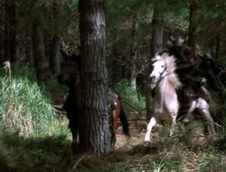 extant_XenaWarriorPrincess_3x10-TheQuillIsMightier_00348